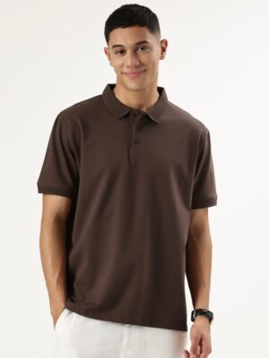 sky-003-brown-1.jpg