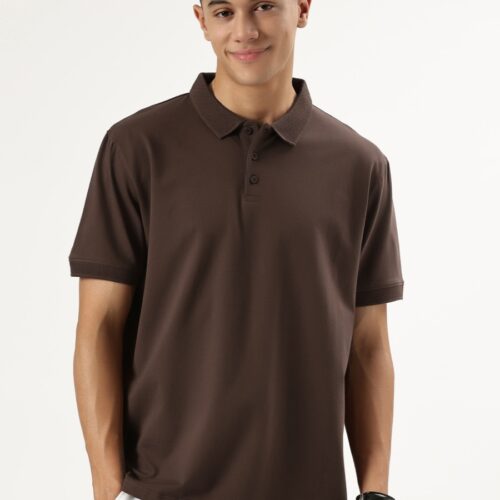 sky-003-brown-1.jpg