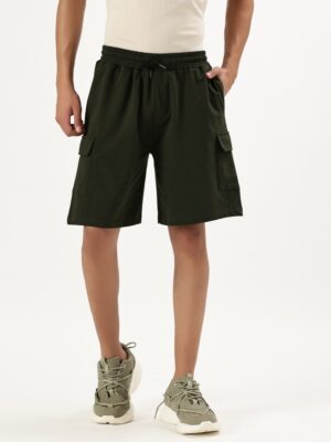 sky-007-olive-1.jpg
