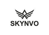 Mobile Logo